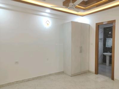 Bedroom Image of 2250 Sq.ft 4 BHK Builder Floor for sale in Green Field Colony Faridabad for Rs. 20000000