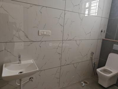 Image of 2780 Sq.ft 4 BHK Duplex for sale in Subramanyapura, Bengaluru for Rs. 21500000