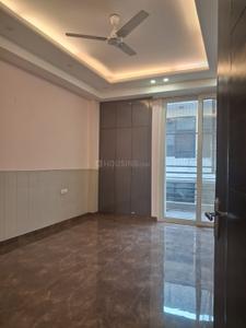 Hall Image of 1750 Sq.ft 3 BHK Builder Floor for rent in Sector 47 Gurgaon for Rs. 75000