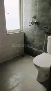 Image of 972 Sq.ft 2.5 BHK Apartment / Flat for sale in Amrapali Dream Valley 2, Noida Extension, Greater Noida for Rs. 8600000