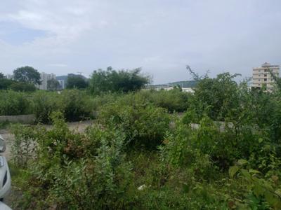 Image of 2152 Sq.ft Residential Plot / Land for sale in Ghotawade, Pune for Rs. 4303099