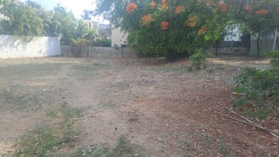 Image of 500 Sq.ft Residential Plot / Land for sale in Hafeezpet, Hyderabad for Rs. 80000000
