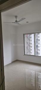 Hall Image of 1300 Sq.ft 3 BHK Apartment / Flat for rent in Wakad Pune for Rs. 37000