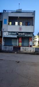 Image of 720 Sq.ft 1 BHK Independent House for sale in Maltekdi, Amravati for Rs. 5500000