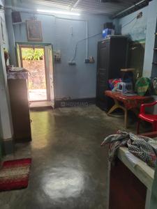 Living Room Image of 2100 Sq.ft 3 BHK Independent House for sale in Thakurpukur Kolkata for Rs. 2800000