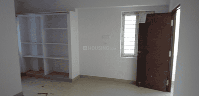 Image of 1150 Sq.ft 2 BHK Apartment / Flat for sale in Simhachalam, Visakhapatnam for Rs. 6700000