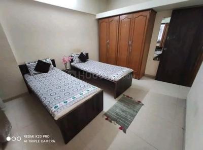 Image of Shree jiii home stay in Andheri West, Mumbai