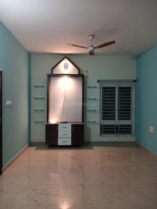 2 BHK Independent House