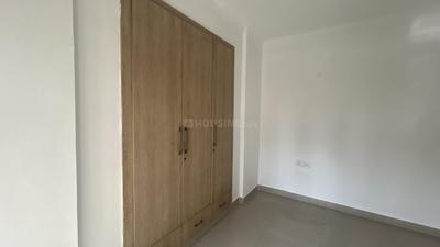 Bedroom Image of 1800 Sq.ft 3 BHK Apartment / Flat for sale in ATS Paradiso, Chi IV Greater Noida for Rs. 30000000