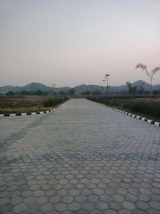 Image of 8877 Sq.ft Residential Plot / Land for sale in Chandwaji, Jaipur for Rs. 17649400