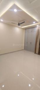 Hall Image of 4000 Sq.ft 4 BHK Villa for sale in Ward No 18 Jaipur for Rs. 21000000