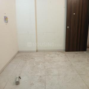Bedroom Image of 1050 Sq.ft 2 BHK Apartment / Flat for rent in GBK Vishwajeet Precious Phase 1, Ulhasnagar Thane for Rs. 19000