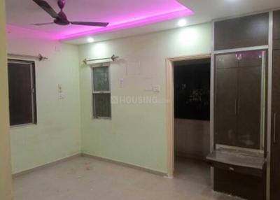 Bedroom Image of 1600 Sq.ft 3 BHK Independent House for rent in Maharana MB Town 4 Phase 1, Zingabai Takli Nagpur for Rs. 18000