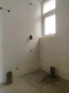 Bedroom One Image of 2010 Sq.ft 4 BHK Apartment / Flat for sale in Tulip Violet, Sector 69 Gurgaon for Rs. 30000000