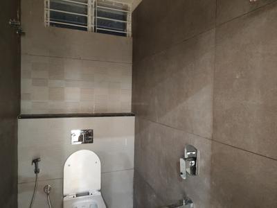Image of 900 Sq.ft 2 BHK Builder Floor for rent in Electronic City, Bengaluru for Rs. 25000