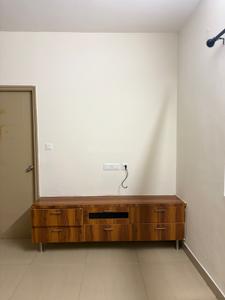 Bedroom Image of 915 Sq.ft 2 BHK Apartment / Flat for sale in Mayur Brundavan, Bommasandra Bengaluru for Rs. 4800000