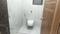 V Uptown Bathroom One 3