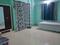 Bedroom Image of Homestay in Adityapur, Jamshedpur