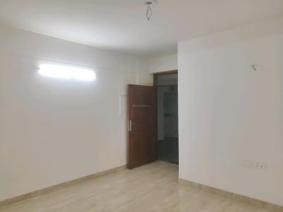 Living Room Image of 1710 Sq.ft 3.5 BHK Apartment / Flat for sale in KLJ The Imperial by KLJ Developers Pvt. Ltd., Faizupur Majra Neemka Faridabad for Rs. 17000000