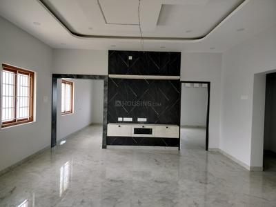Hall Image of 4500 Sq.ft 5 BHK Independent House for sale in TVS Nagar Coimbatore for Rs. 28000000