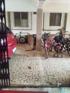 Image of 800 Sq.ft 2 BHK Apartment / Flat for sale in Malad West, Mumbai for Rs. 7780300
