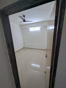 Hall Image of 900 Sq.ft 2 BHK Apartment / Flat for sale in Bulandshahr Indore for Rs. 5000000