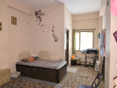 Bedroom Image of 2000 Sq.ft 3 BHK Apartment / Flat for sale in Trimalgherry Secunderabad for Rs. 7800000