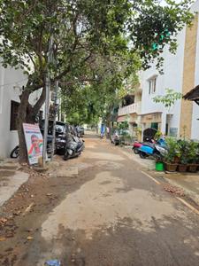 Image of 2200 Sq.ft 5 BHK Independent House for sale in Vidyaranyapura, Bengaluru for Rs. 22500000