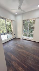 Bedroom Image of 550 Sq.ft 2 BHK Apartment / Flat for sale in Pearl Ashiyana, Malad East Mumbai for Rs. 12900000