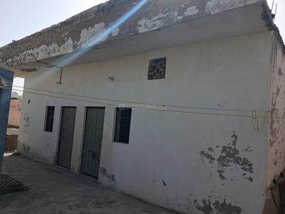Image of 1100 Sq.ft 5 BHK Independent House for sale in Radhika Vihar, Mathura for Rs. 8500000