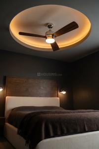 Hall Image of 800 Sq.ft 2 BHK Apartment / Flat for sale in Citymaker Darul Mustafa, Mazgaon Mumbai for Rs. 22000000
