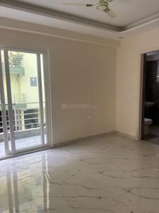 Hall Image of 1650 Sq.ft 3 BHK Builder Floor for sale in HL City, sector 37 Bahadurgarh for Rs. 11500000