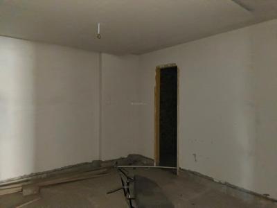 Bedroom Image of 2250 Sq.ft 4 BHK Builder Floor for sale in Sector 18 Rohini New Delhi for Rs. 33500000