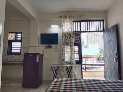 Image of Jaivik Girl&#x27;s PG  in Sector 69, Gurgaon