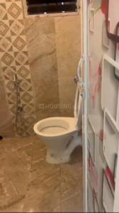 Image of 730 Sq.ft 2 BHK Apartment / Flat for sale in Tollygunge, Kolkata for Rs. 5500000