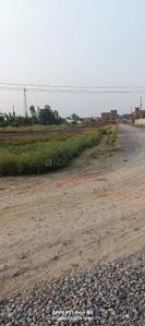 Image of 1120 Sq.ft Residential Plot / Land for sale in Safedabad, Lucknow for Rs. 1680000
