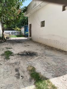 Image of 2231 Sq.ft Residential Plot / Land for sale in Sector 110, Gurgaon for Rs. 31900000