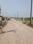 Bhasa Eco Village Internal Roads 1