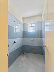 Image of 1900 Sq.ft 3 BHK Apartment / Flat for sale in NRI Layout, Bengaluru for Rs. 11500000
