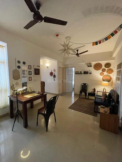 Supertech Cape Town Main Image 1