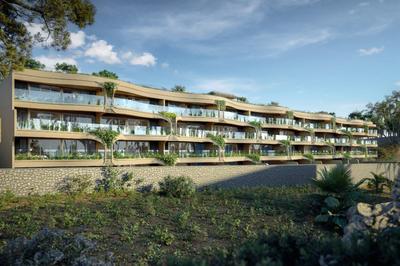 Image of 1800 Sq.ft 2 BHK Apartment / Flat for sale in Panjim, Goa for Rs. 37000000