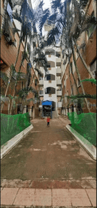 Image of 470 Sq.ft 1 BHK Apartment / Flat for sale in Modi Silver Springs, Quthbullapur, Hyderabad for Rs. 2000000