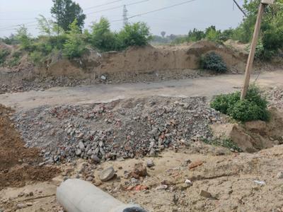 Image of 900 Sq.ft Residential Plot / Land for sale in Pandav Nagar, Ghaziabad for Rs. 6999994
