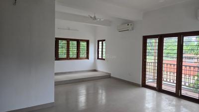 Hall Image of 1490 Sq.ft 3 BHK Apartment / Flat for sale in Karuvadikuppam Puducherry for Rs. 8400000