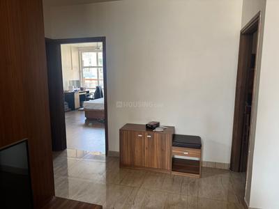 Hall Image of 2100 Sq.ft 4 BHK Apartment / Flat for sale in Sector 20 Panchkula for Rs. 32500000