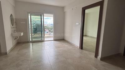Hall Image of 2100 Sq.ft 3 BHK Apartment / Flat for sale in Highfield Panacea, Saheed Nagar Bhubaneswar for Rs. 23000000