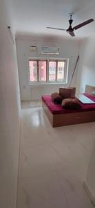 Hall Image of 1410 Sq.ft 3 BHK Apartment / Flat for sale in Panjim Goa for Rs. 31000000