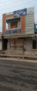 4 BHK Independent House