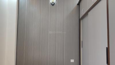 Bedroom Image of 1085 Sq.ft 2 BHK Builder Floor for sale in Vaishali Ghaziabad for Rs. 7800000