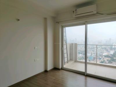 Bedroom Image of 865 Sq.ft 2 BHK Apartment / Flat for sale in Pareena Mi Casa, Sector 68 Gurgaon for Rs. 11100000